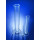EPROUVETTE GRADUEE TPX DE 2000 ML. CT2000P