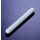 BARREAU AIMANTE TEFLON D.6X35MM - X2