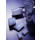 RODET ALZON SOUPLE JETABLE EN PTFE CN 55/44 - PACK DE 10