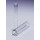 TUBES FILETES SVL 15 D.16X165MM - PACK DE 10