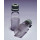 CONNECTEUR A CAPUCHON CN14/23 FILETAGE 13 -X2