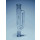 EXTRACTEUR SOXHLET PYREX 60ML CN34/35-24/29