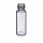FLACON E-C VERRE BORO CLAIR 1,8ML WHEATON 224700-X200