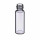 FLACON E-C VERRE BORO CLAIR 2ML WHEATON 224701-X200