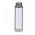 FLACON E-C VERRE BORO CLAIR 12ML WHEATON 224705-X200