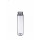FLACON E-C VERRE BORO CLAIR 24ML WHEATON 224708-X200