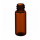 FLACON E-C VERRE BORO BRUN 4ML WHEATON 224712-X200