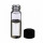 FLACON E-C VERRE BORO CLAIR 2ML WHEATON 224741-X200