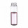 FLACON ECONOMIQUE E-C VERRE BORO SANS CAPE CAP.40ML -P.200