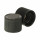 BOUCHON A VIS NOIR JOINT PFTE 13-425 WHEATON 240408 - X200