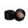 CAPUCHON A VIS E-Z EX-TRACTION 15-425 WHEATON W240822 - X250