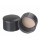 CAPUCHON A VIS E-Z EX-TRACTION 22-400 WHEATON W240824 - X100