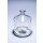 RESERVOIR EN VERRE 2000ML JOINT 29/32