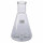 FLACON VERRE SODO CLAIR 125ML 4 DEFLECTEURS - PACK DE 20