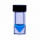 FLACON NEXTGEN V VIALS 3ML WHEATON W986257NG-X12