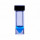 FLACON NEXTGEN V VIALS 5ML WHEATON W986259NG-X12