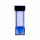 FLACON NEXTGEN V VIALS 10ML WHEATON W986260NG-X6