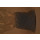 BILLES VERRE D 6 MM-SACHET 1 KG