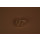 ROBINET POUR JERRICAN ONU 25 L FILETE-DIN61