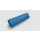 BOUCHON CONIQUE EN CAOUTCHOUC POUR BUTY D.11X16X43MM