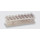 SUPPORT D'ECHANTILLONS POUR 27 TUBES CRYOSCOPE