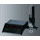 CONDUCTIMETRE KNICK 703