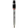 ELECTRODE DE PH EN VERRE POUR PH-METRE KNICK SE515 MEMOSENS