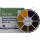 PAPIER INDICATEUR PH5,5-9,0 ROULEAU 5MX7MM