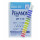 PAPIER INDICATEUR PH PEHANON 1-12 LARG.11MM - PACK X200