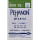 PAPIER PH PEHANON PH 3,8-5,5 PACK DE 2X 200 LANGUETTES