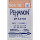 PAPIER PEHANON PH 5,2-6,88 PACK DE 2X 200 LANGUETTES