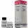 QUANTOFIX FLUORURES 0-100MG/L BOITE DE 30 FEUILLES