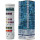 QUANTOFIX AQUADUR TEST PISCINE 5 EN 1 - PACK DE 50 TESTS