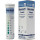 QUANTOFIX COBALT 0-1000MG/L - 100 BANDELETTES