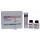QUANTOFIX ZINC 0-100MG/L - PACK 100 BANDELETTES