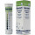 QUANTOFIX ACIDE ASCORBIQUE 0-2000MG/L - 100 BANDELETTES