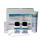 QUANTOFIX PHOSPHATE 0-100MG/L - 100 BANDELETTES
