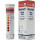QUANTOFIX NITRITE 0-3G/L 100 BANDELETTES