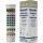 QUANTOFIX MULTITEST EAU PR DUR -ETE TOTALE - 100 BANDELETTES