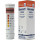 QUANTOFIX EDTA 0-400MG/L - 100 BANDELETTES