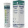 QUANTOFIX QUAT 0-1000MG/L POUR AMMONIUM QUATERNAIRE-100 TESTS