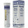 QUANTOFIX CHLORE SENSITIVE 0-0.1-0.5-1-3-10MG/L-X100