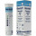 QUANTOFIX ACIDE PERACETIQUE 0-50MG/L - 100 BANDELETTES