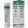 QUANTOFIX ACIDE PERACETIQUE 0-500MG/L 91341 - PACK DE 100