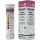QUANTOFIX GLUTARALDEHYDE 0-2,5% 9133 - PACK DE 100