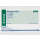 TEST VISOCOLOR ECO NITRITE 0,02-0,5MG/L - 120 TESTS