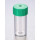 POT PPC IRRADIE 40ML TP30 A BOUCHON VERT - X 1000