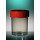 POT PPC ASEPTIQUE 40ML TP30 A BOUCHON BLEU PAR X 1000