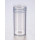 POT PPC ASEPTIQUE 40ML TP30 SANS BOUCHON - X 1200