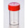 POT PPC IRRADIE 60ML TP35 A BOUCHON ROUGE - X 700